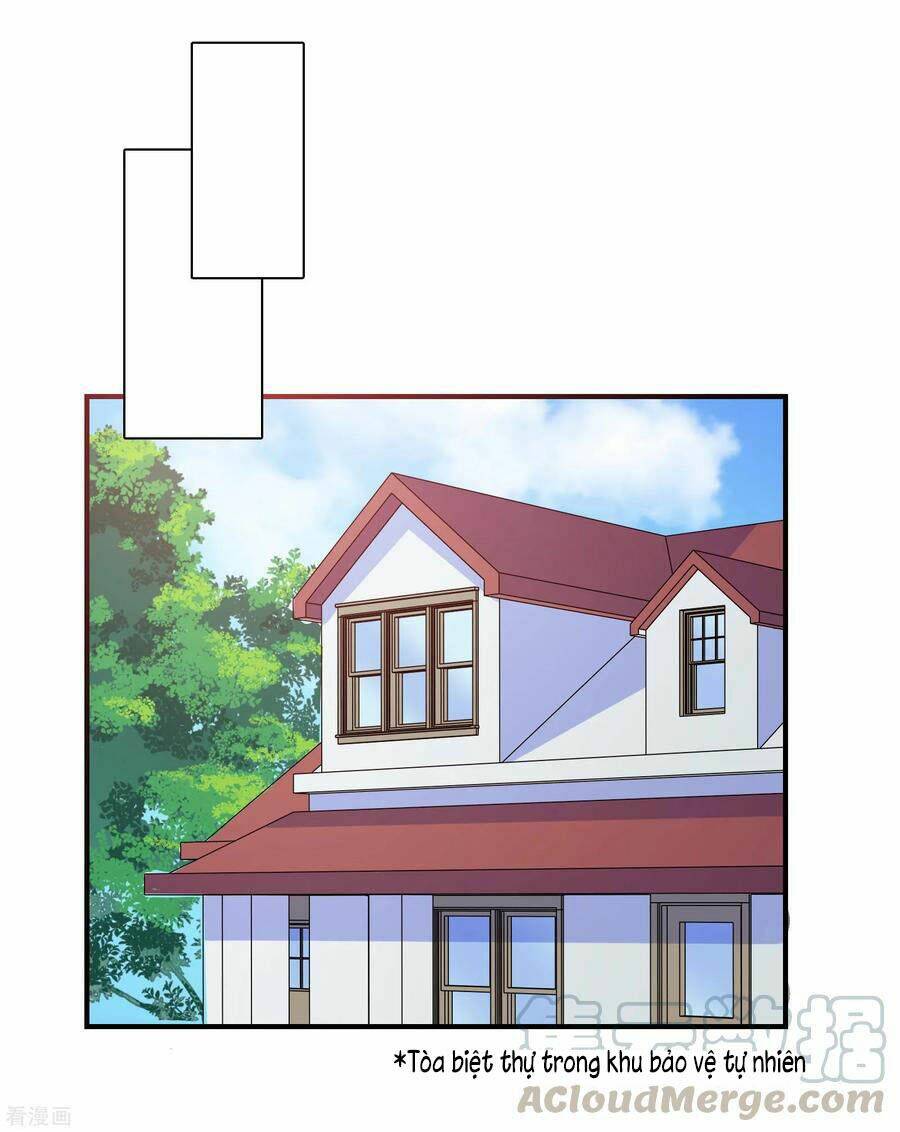 Chương 46 - Trang 30