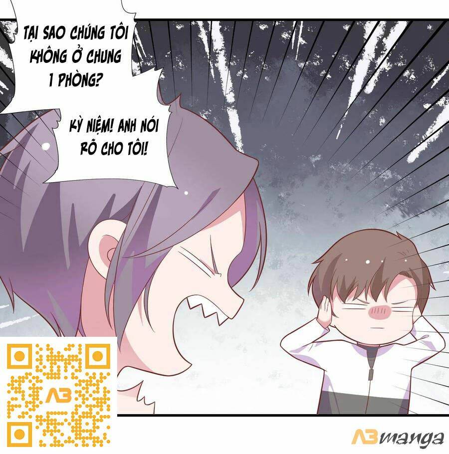 Chương 46 - Trang 33