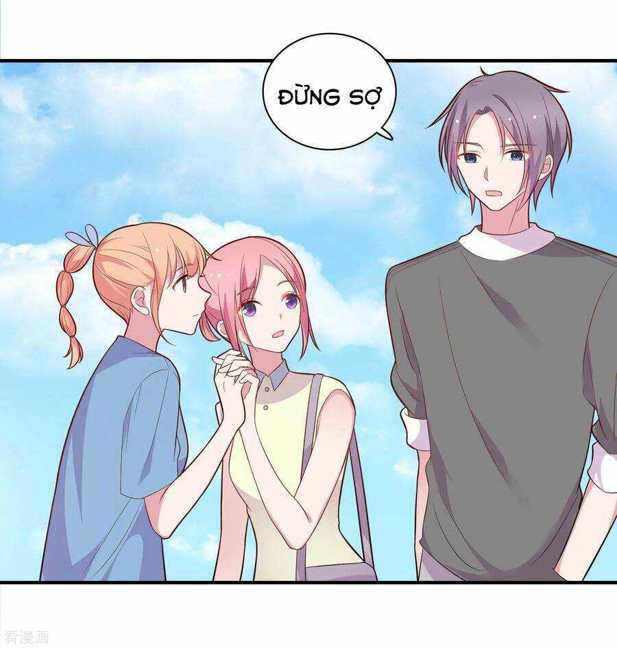 Chương 46 - Trang 5