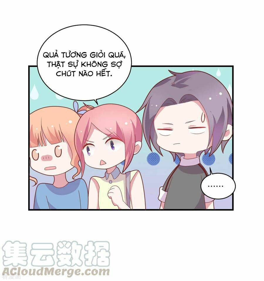 Chương 46 - Trang 10