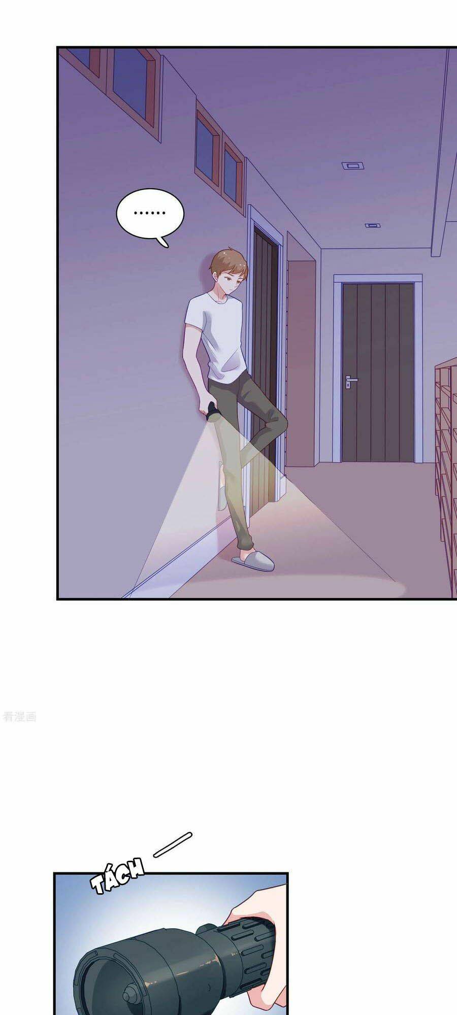 Chương 48 - Trang 17