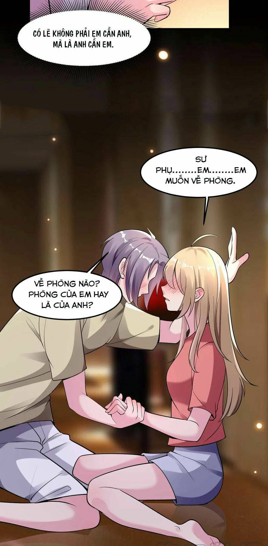 Chương 49 - Trang 17