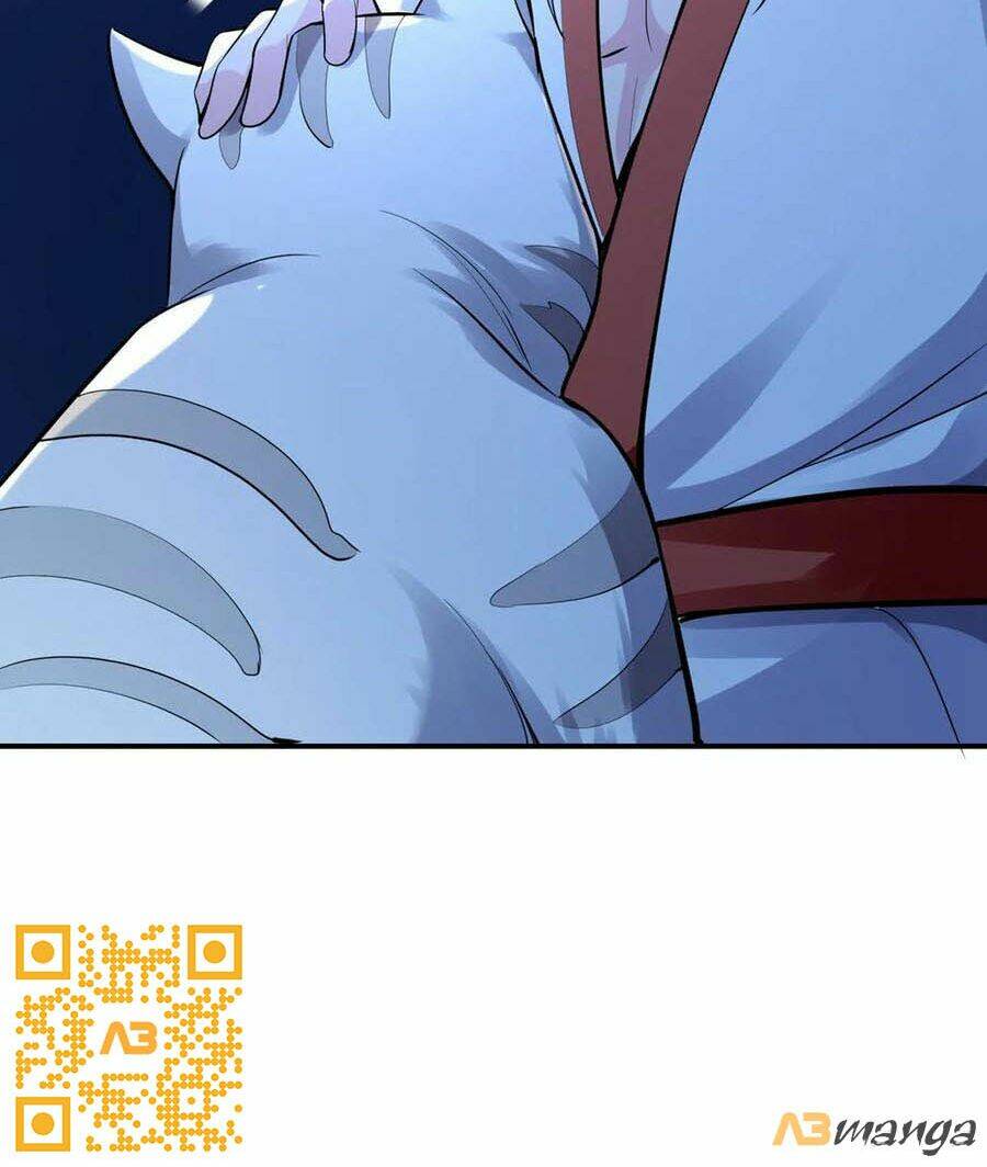 Chương 49 - Trang 22