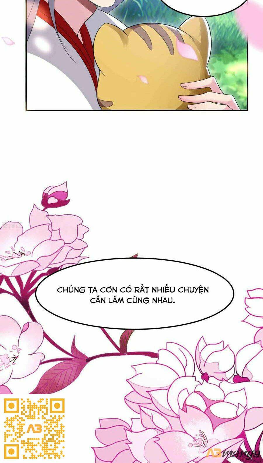 Chương 50 - Trang 21