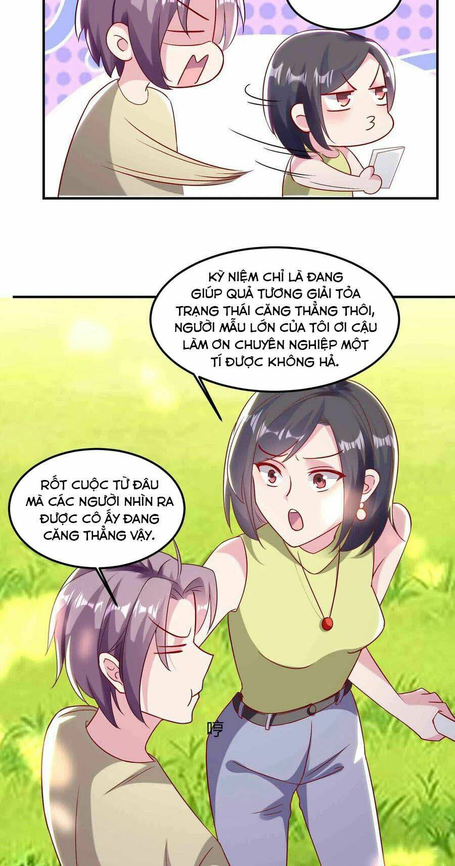 Chương 50 - Trang 7
