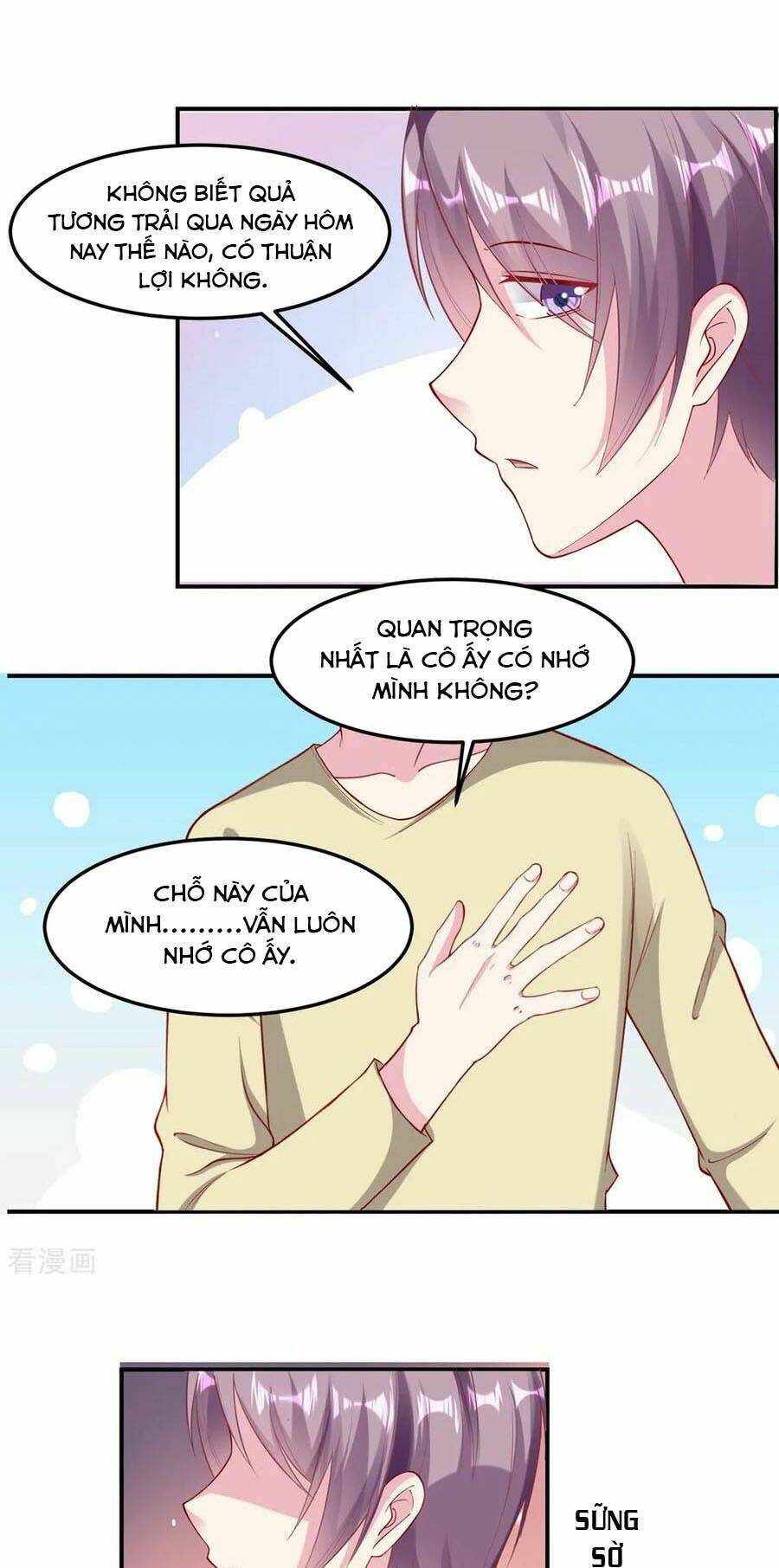 Chương 51 - Trang 11