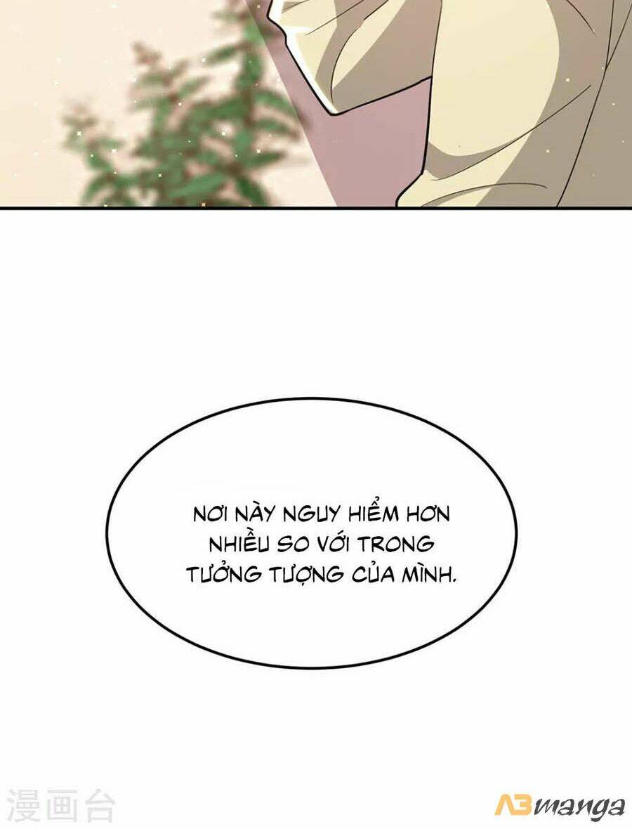 Chương 52 - Trang 22