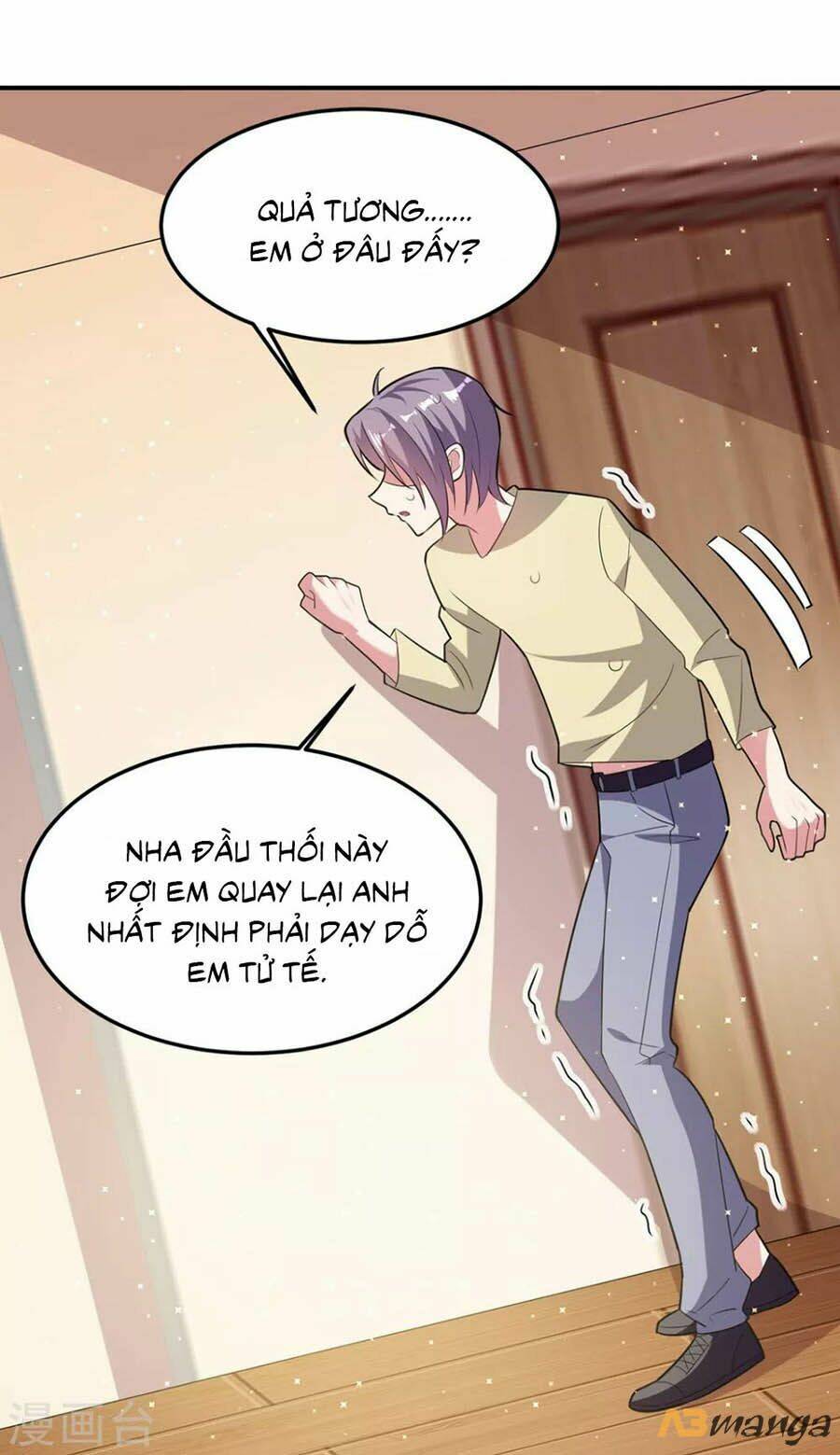 Chương 52 - Trang 23