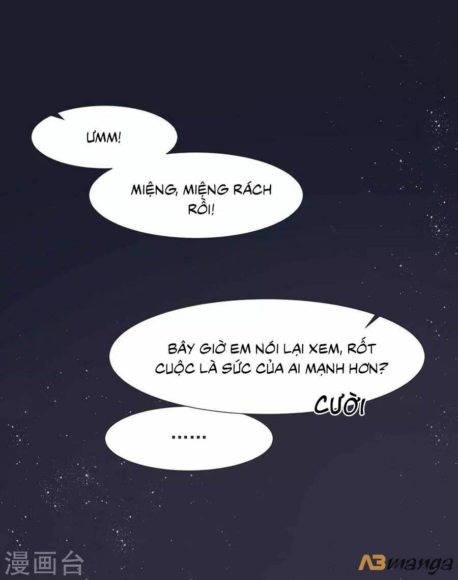 Chương 53 - Trang 12