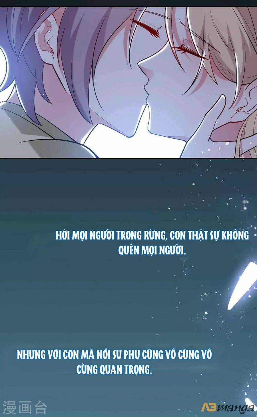 Chương 53 - Trang 33