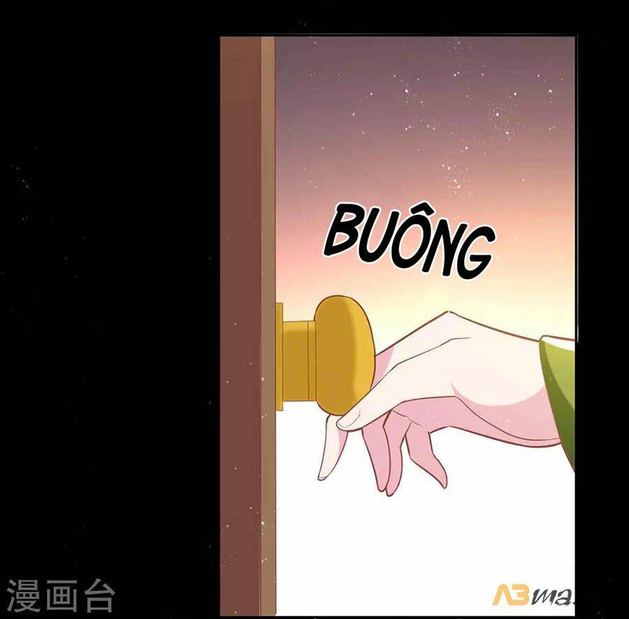 Chương 54 - Trang 20