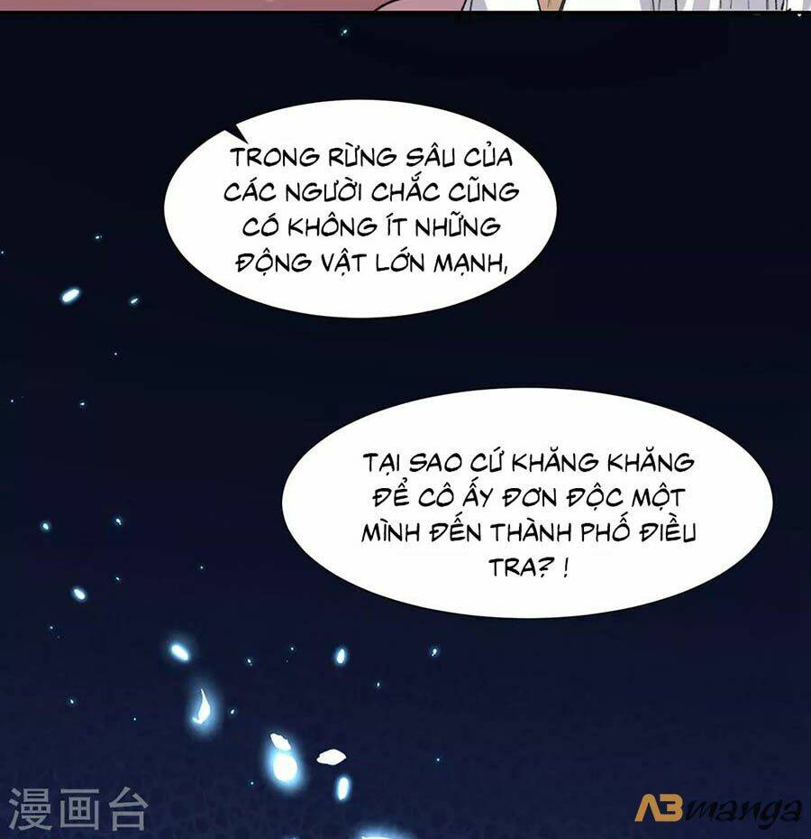 Chương 57 - Trang 10