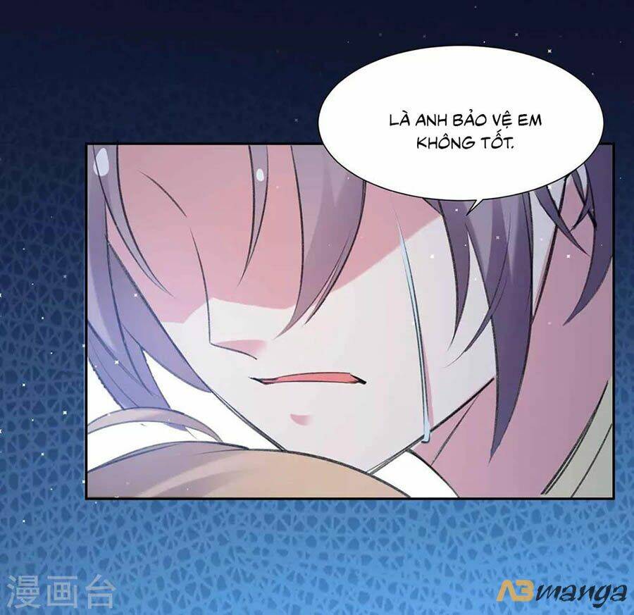 Chương 59 - Trang 10