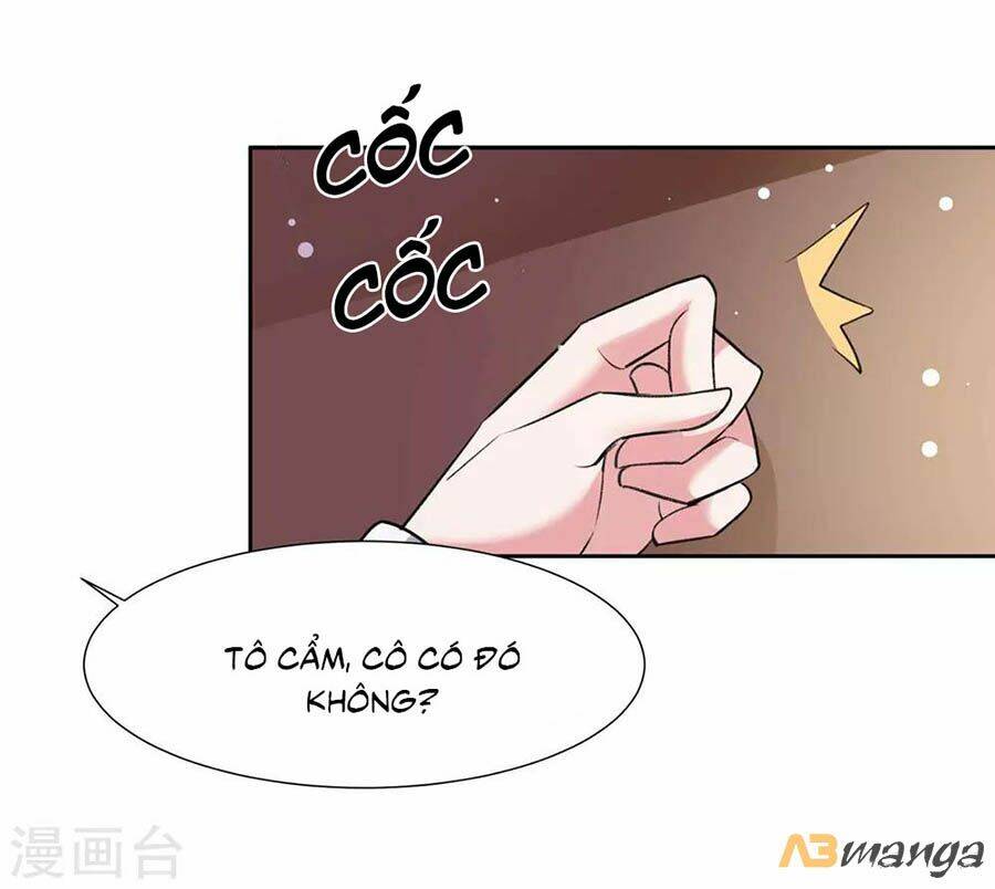 Chương 62 - Trang 13