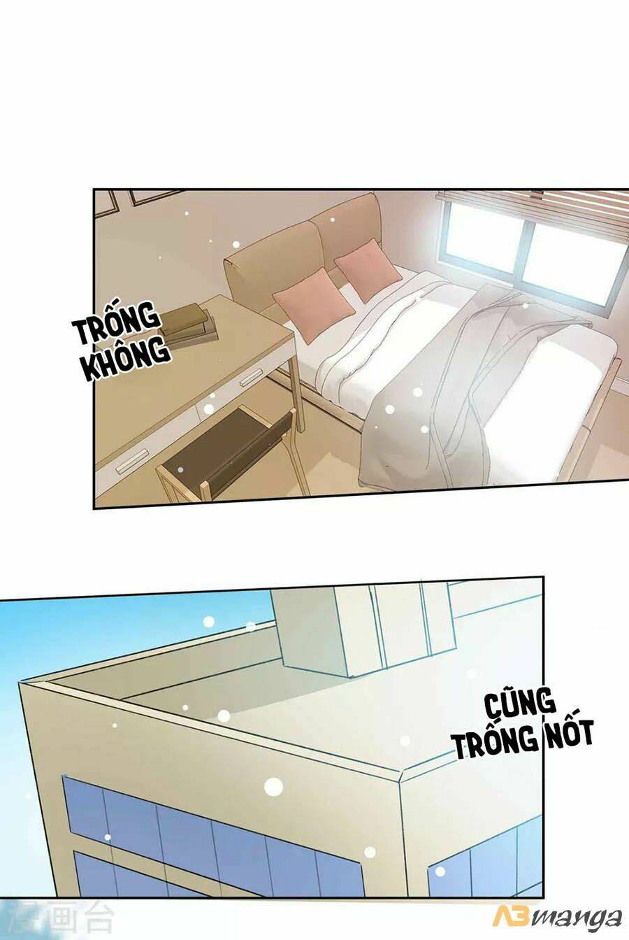 Chương 62 - Trang 18