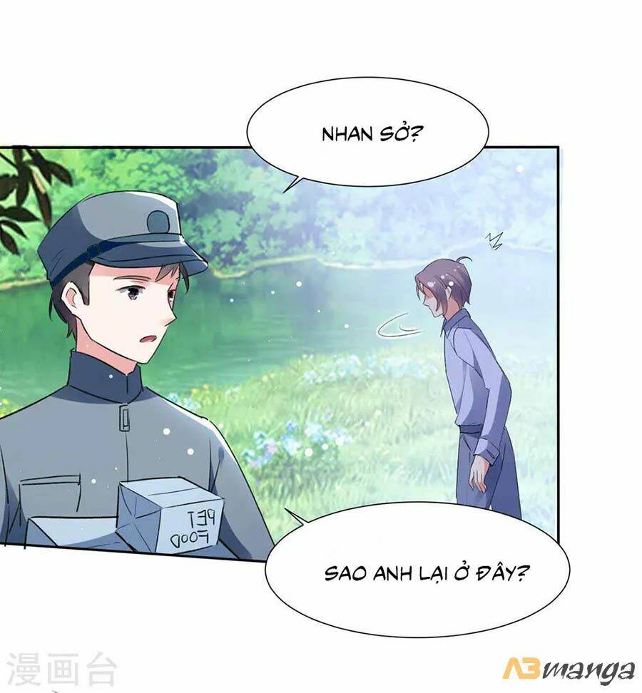 Chương 62 - Trang 20