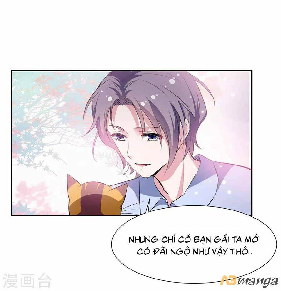 Chương 63 - Trang 11