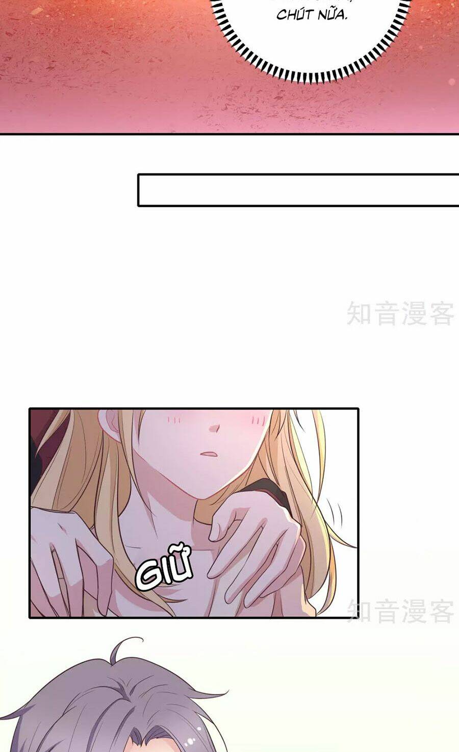Chương 9 - Trang 11