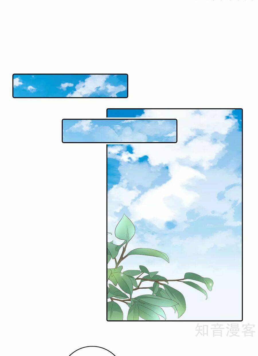 Chương 9 - Trang 18