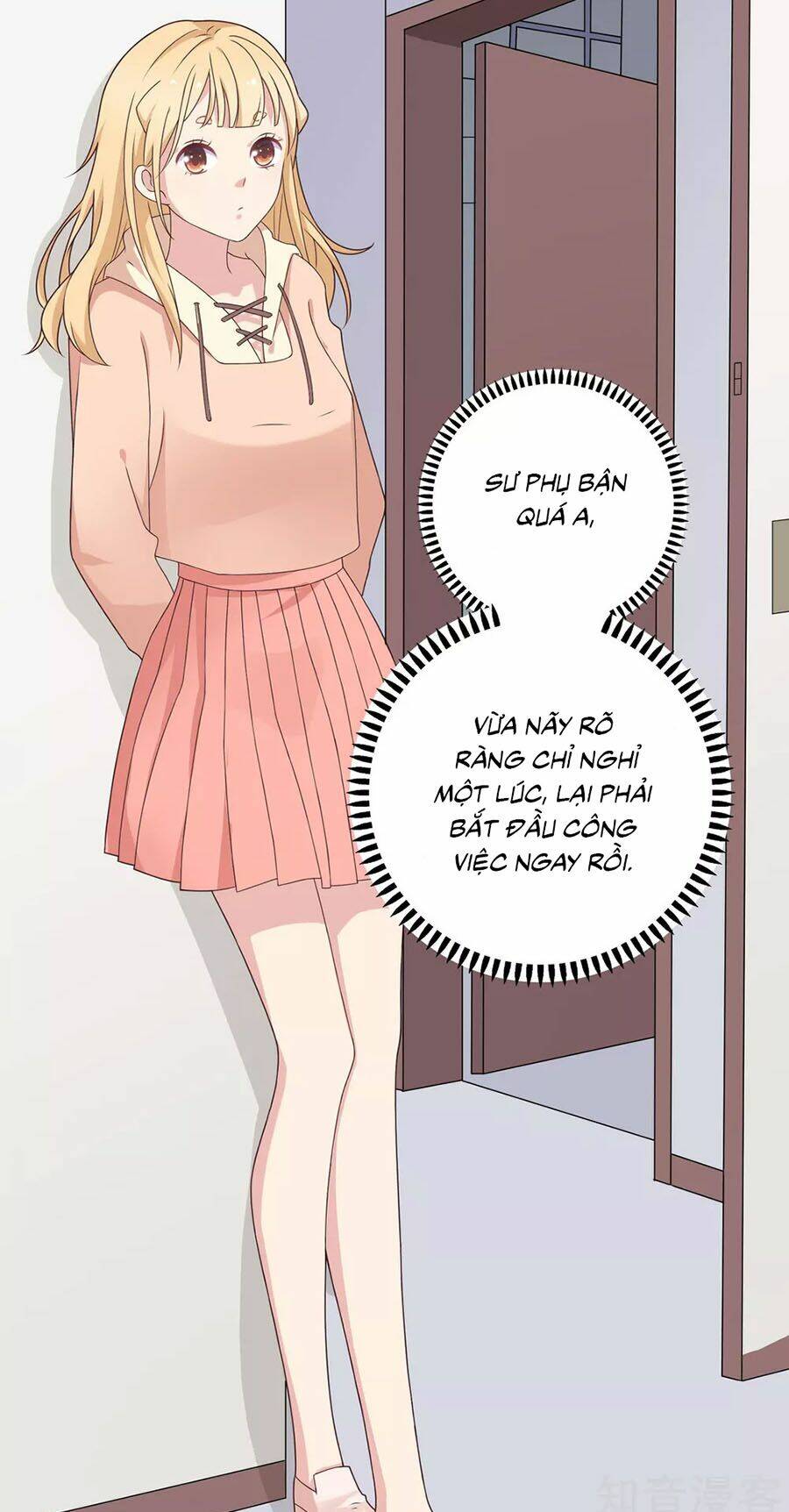 Chương 9 - Trang 24