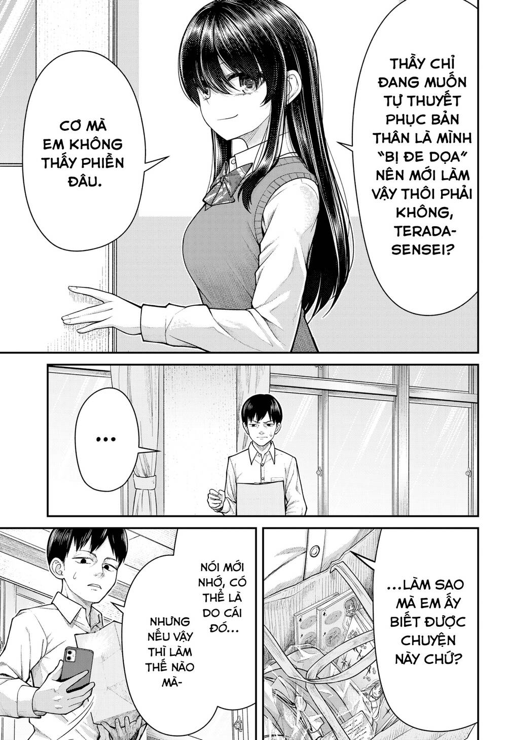Chương 10 - Trang 8