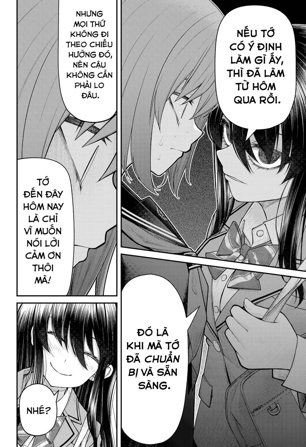 Chương 2 - Trang 21