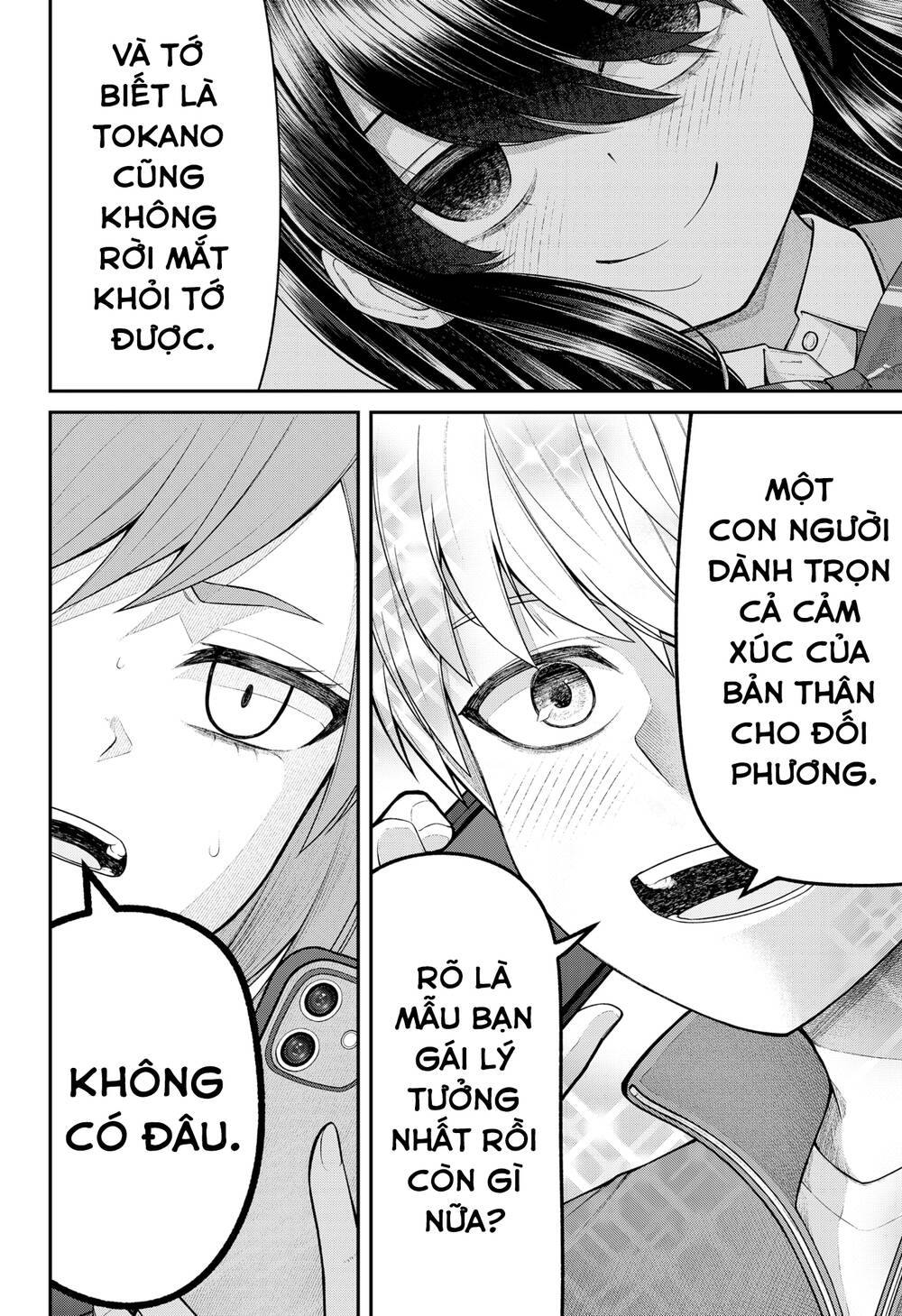 Chương 2 - Trang 25