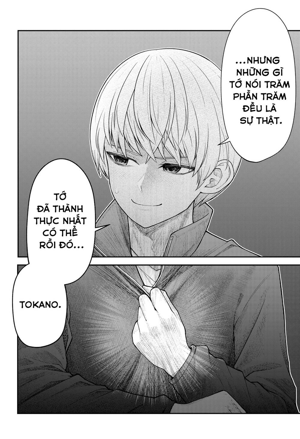 Chương 2 - Trang 30