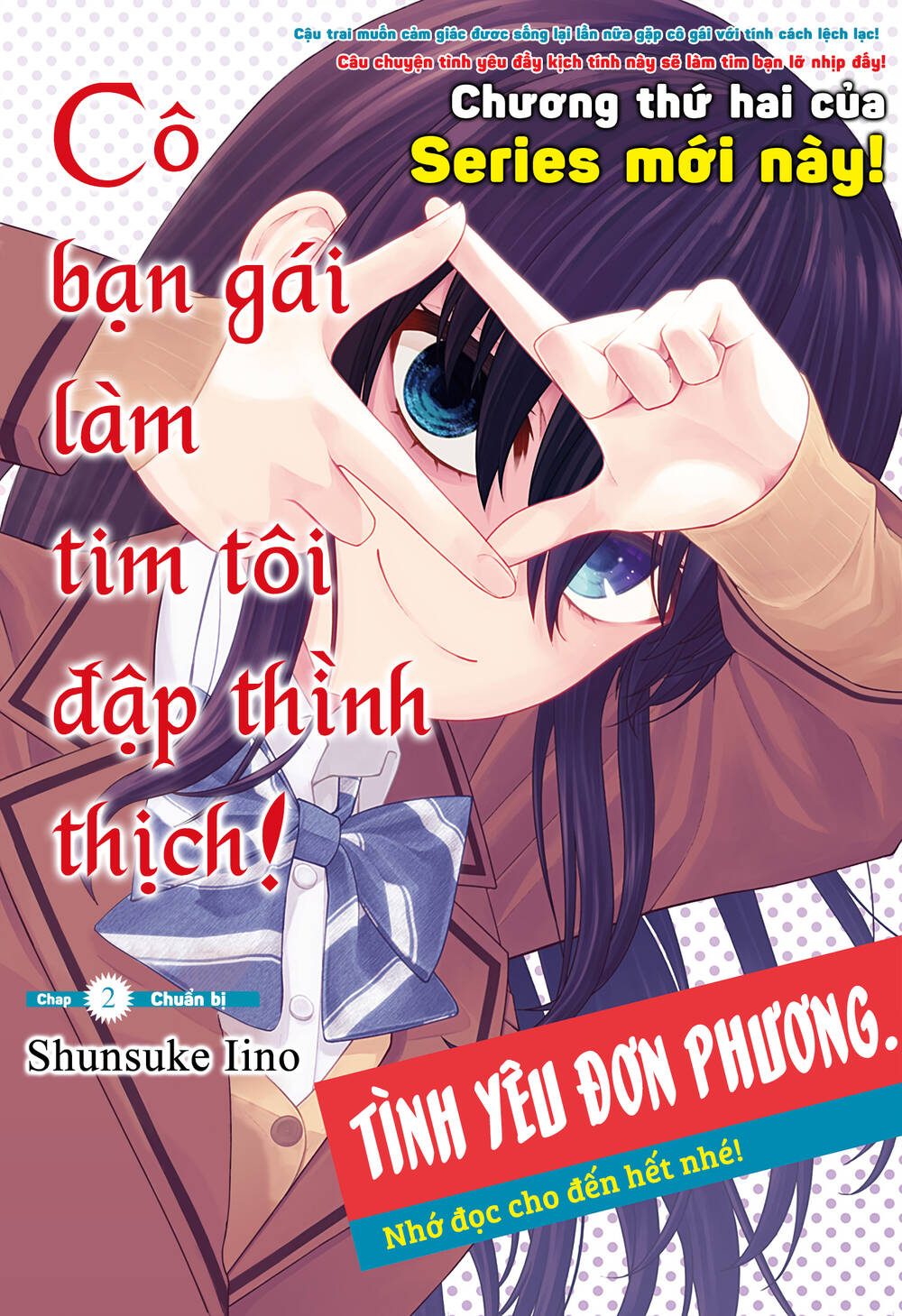 Chương 2 - Trang 4