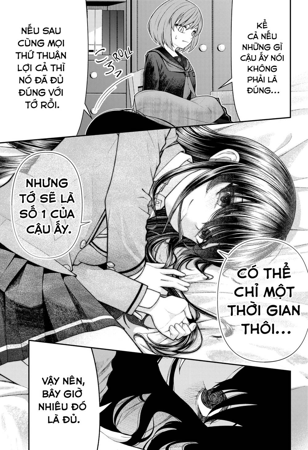 Chương 2 - Trang 33