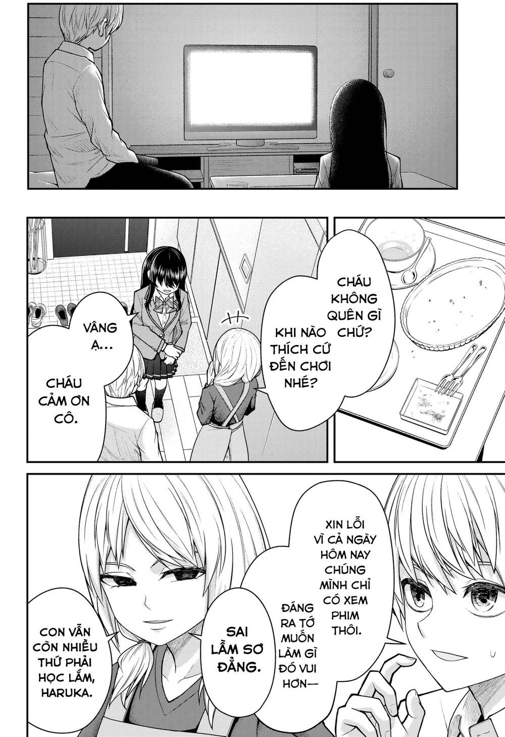 Chương 3 - Trang 23