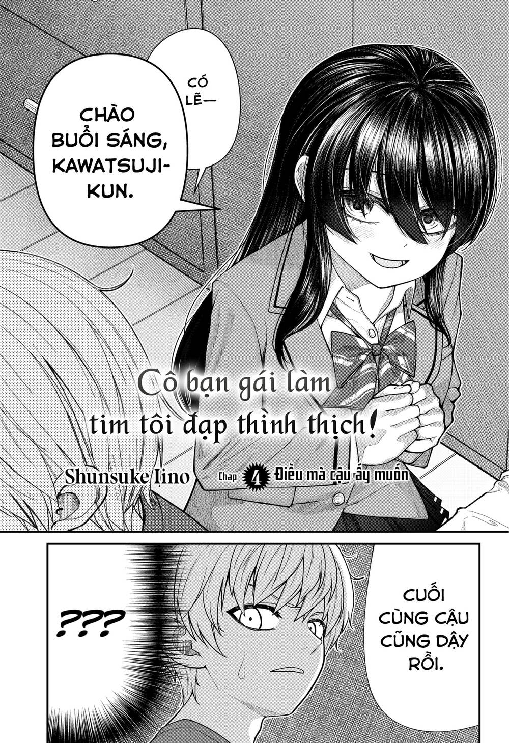 Chương 4 - Trang 4
