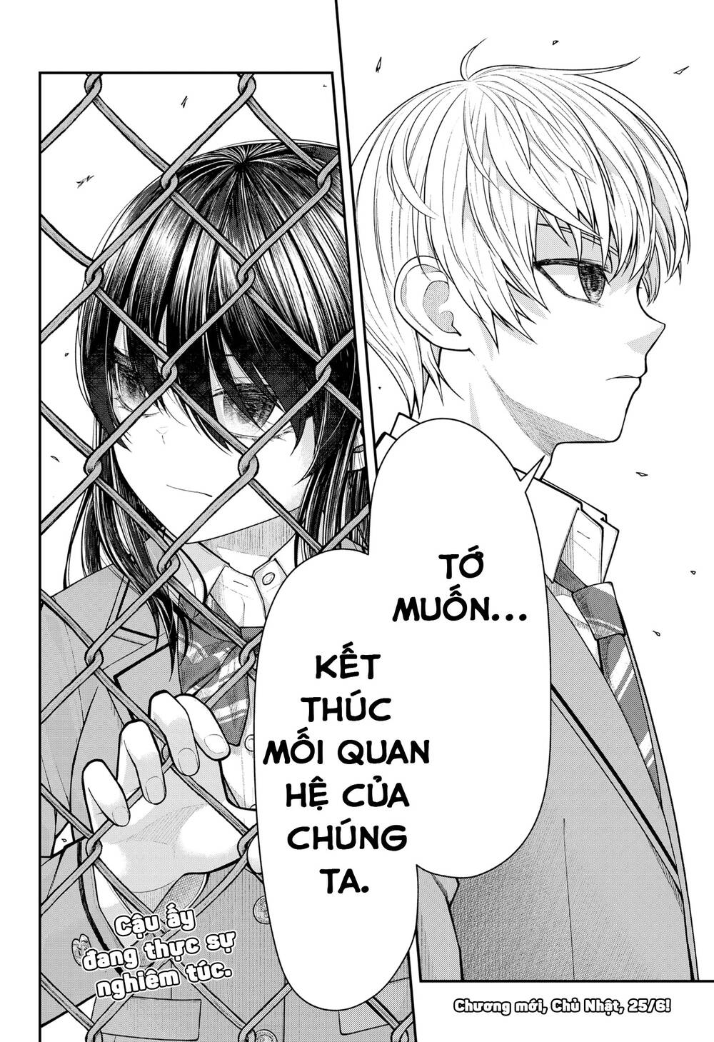 Chương 6 - Trang 19