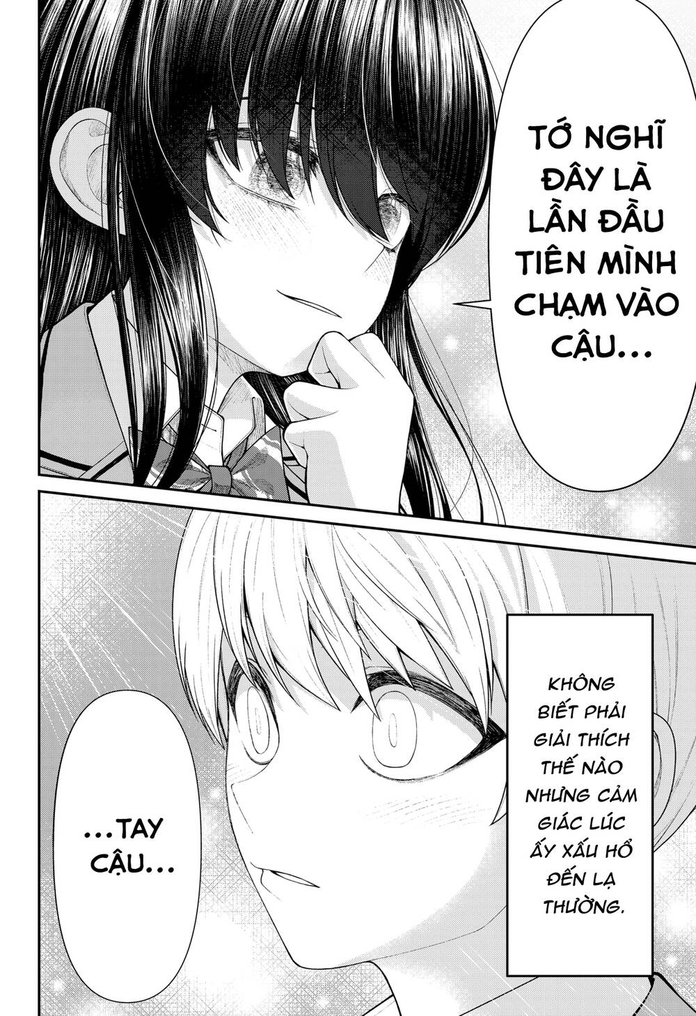 Chương 7 - Trang 17