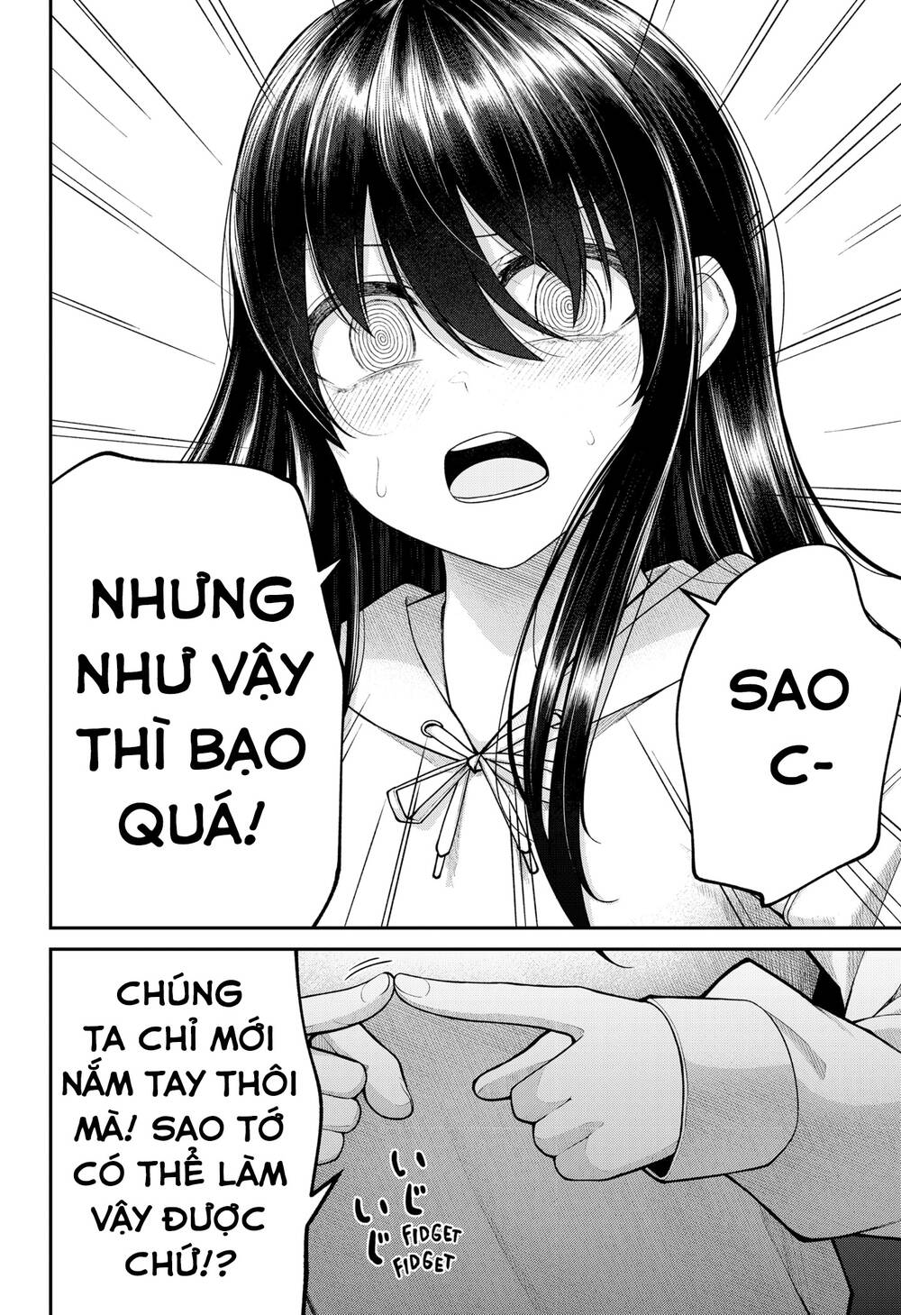Chương 8 - Trang 11
