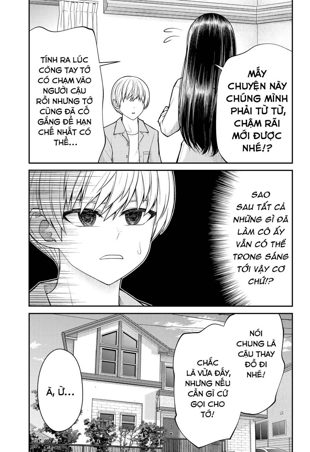 Chương 8 - Trang 12