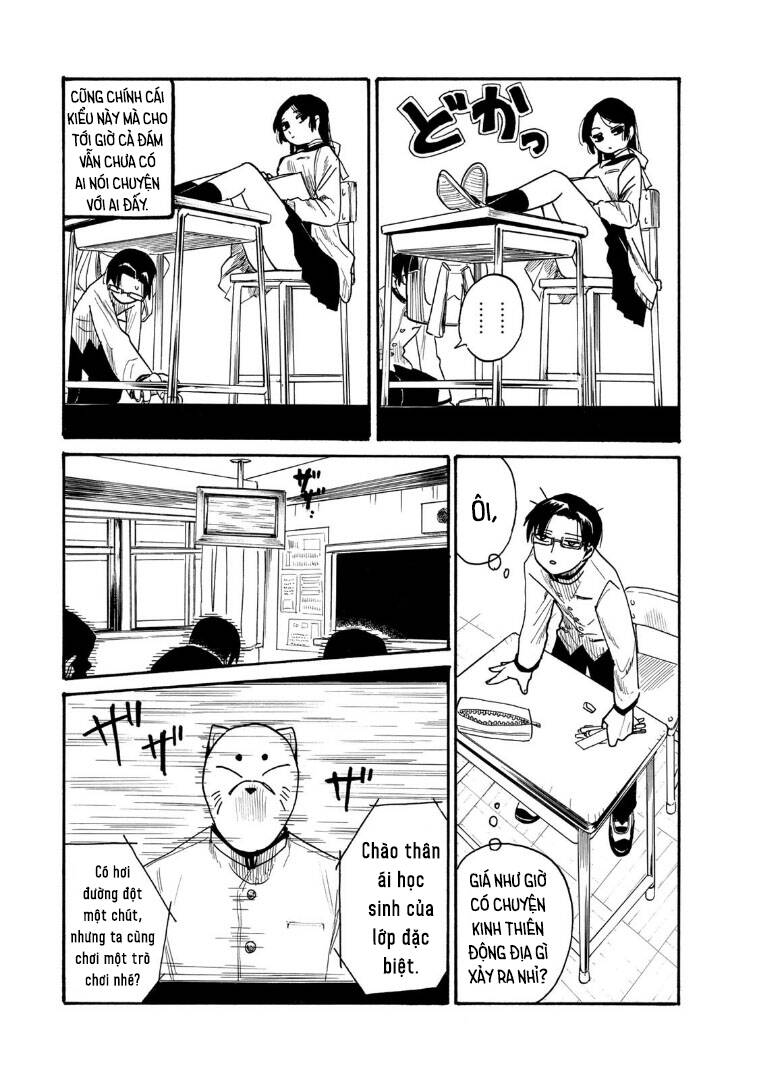 Chương 1 - Trang 10