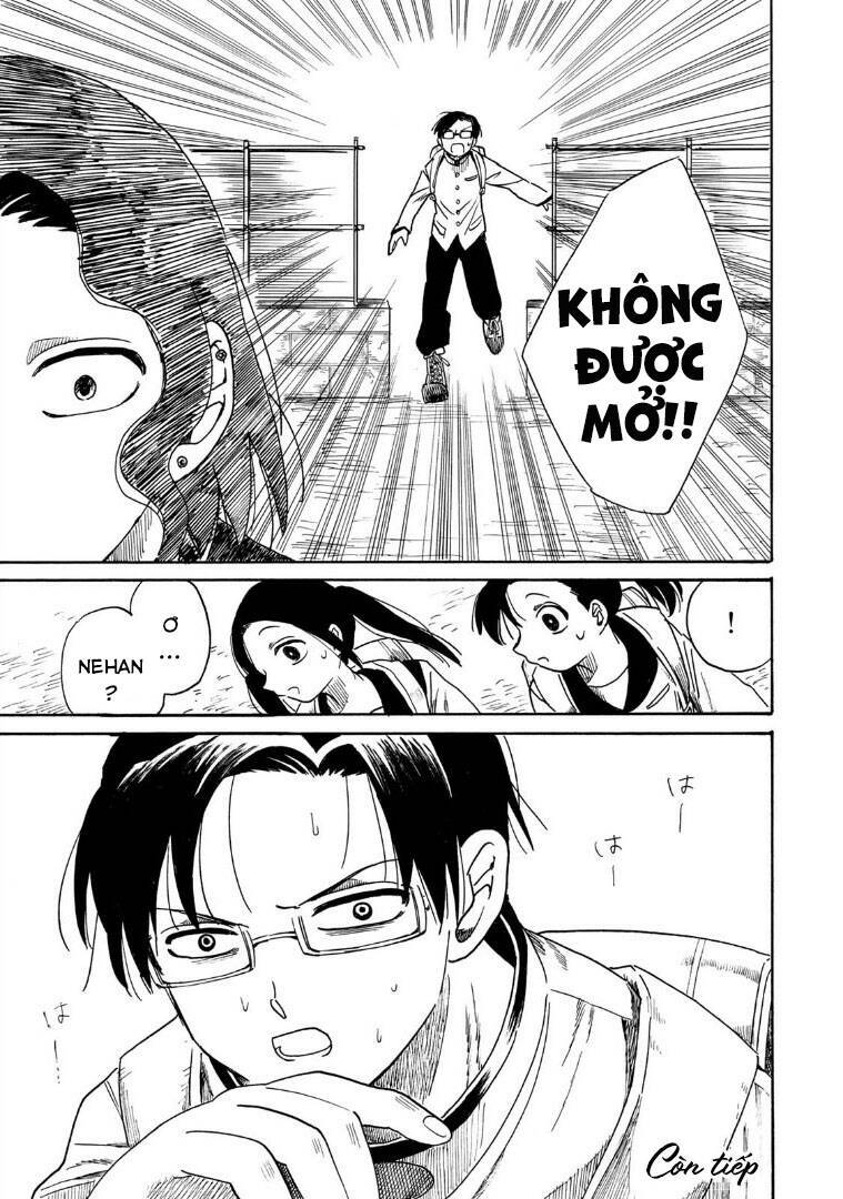 Trang 22