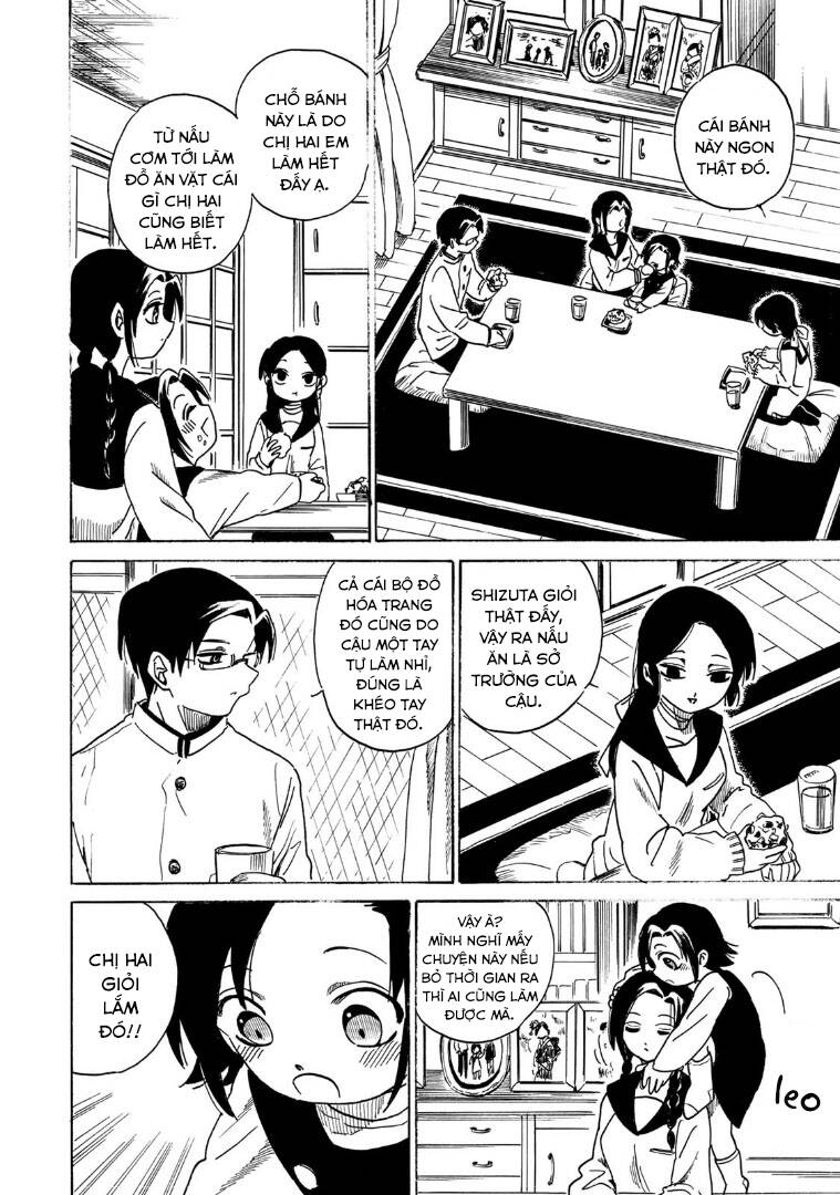 Trang 3