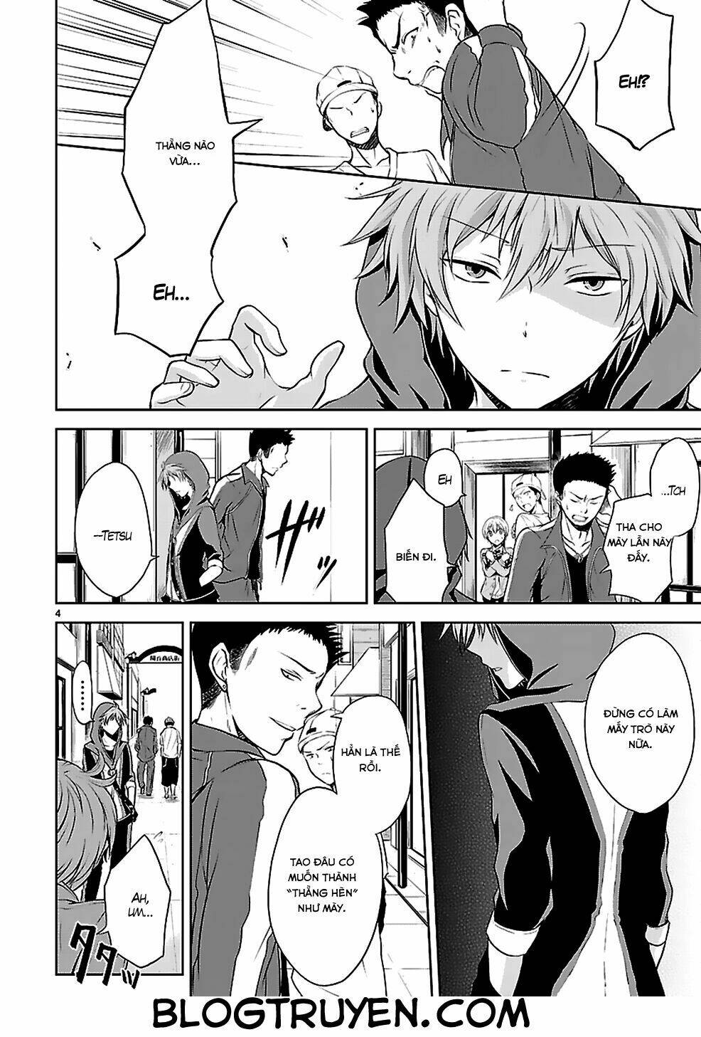 Chương 1 - Trang 9