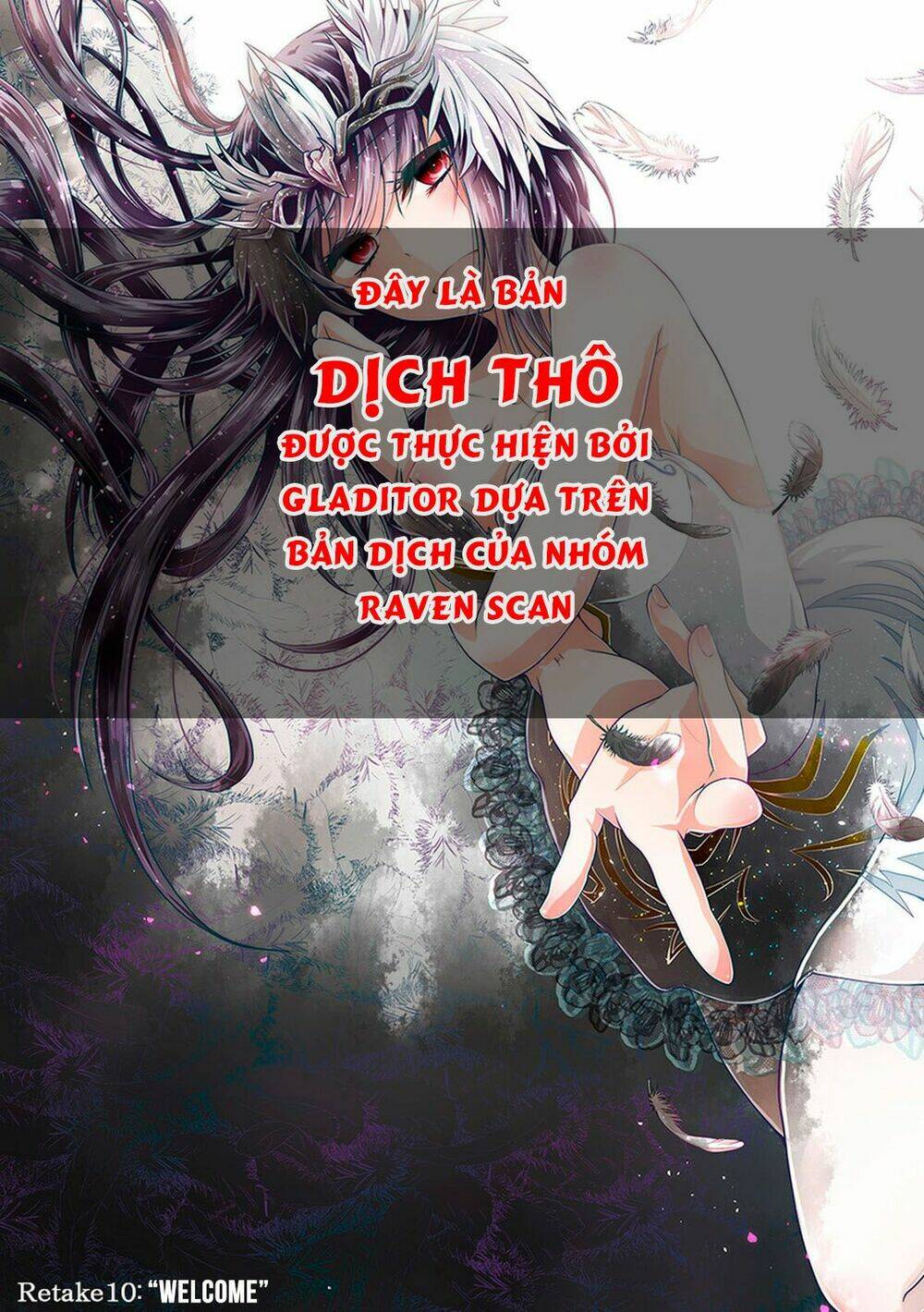 Chương 10 - Trang 3