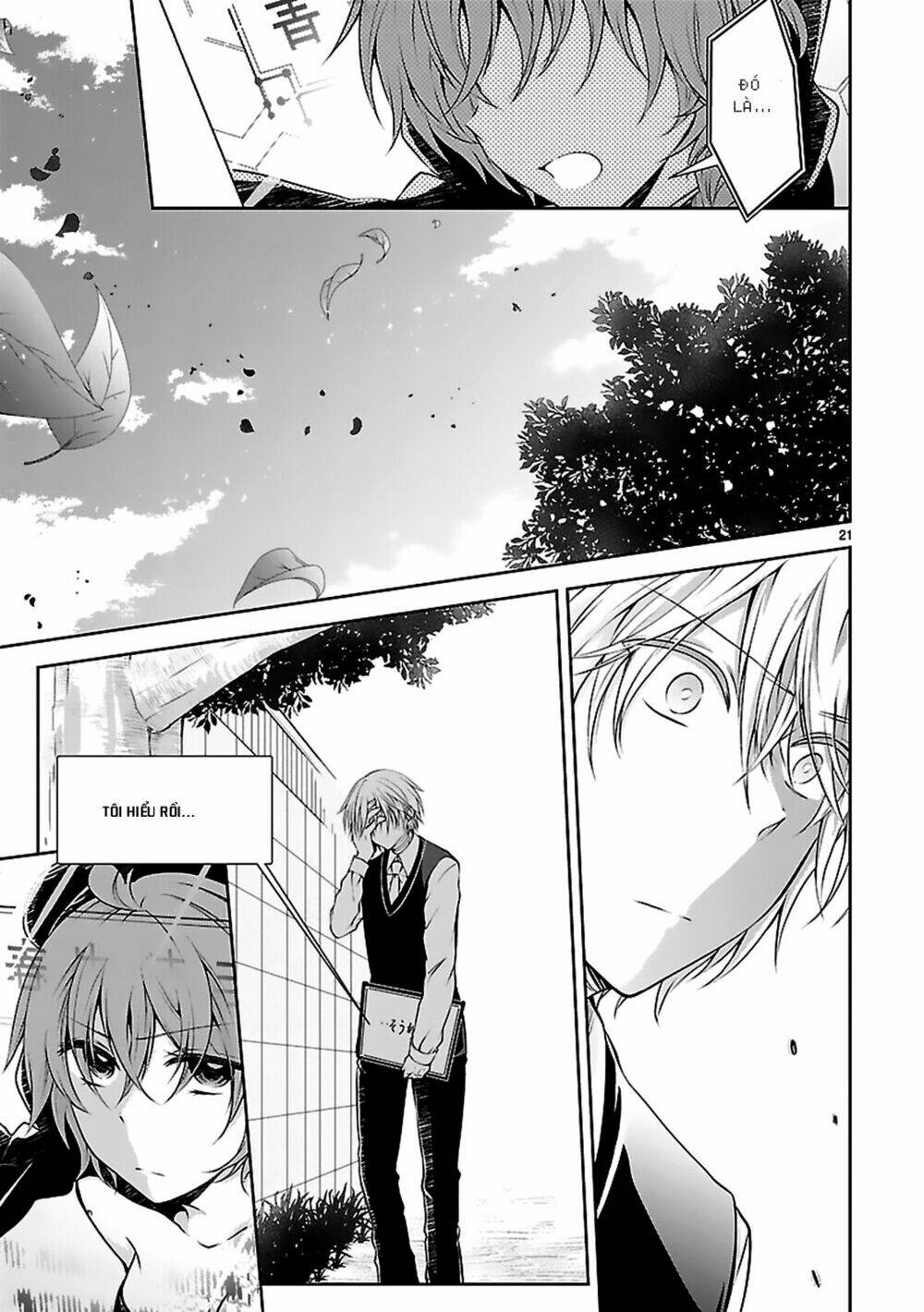 Chương 10 - Trang 23