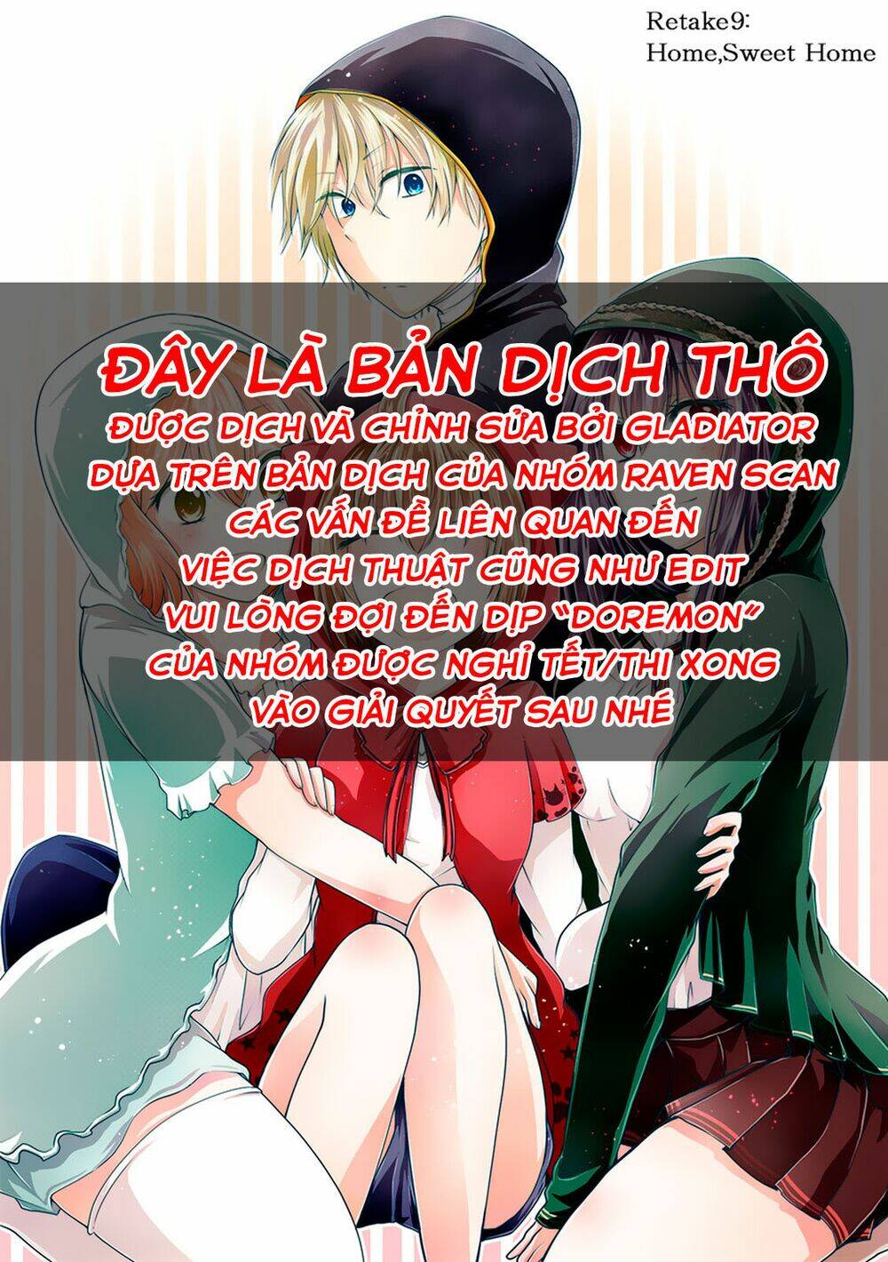 Chương 9 - Trang 4