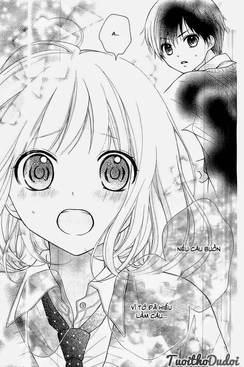 Chương 1 - Trang 33