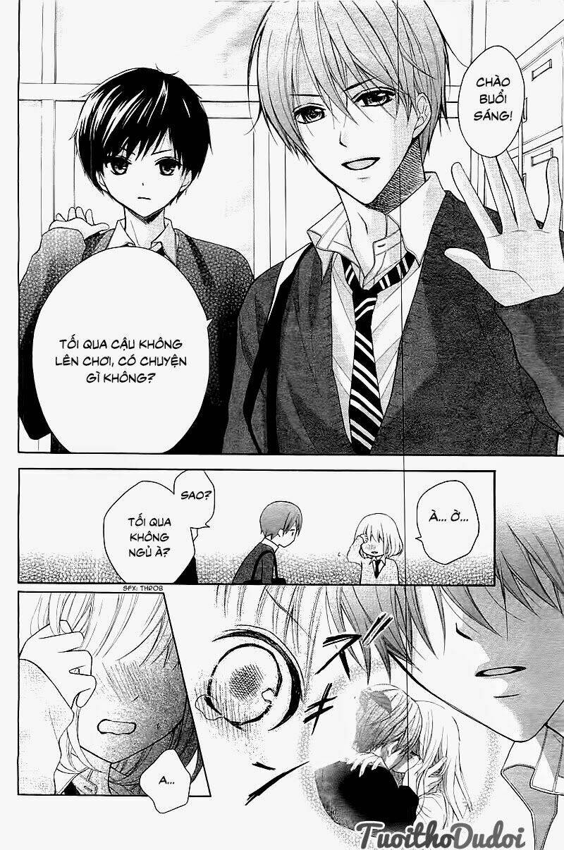 Chương 1 - Trang 40