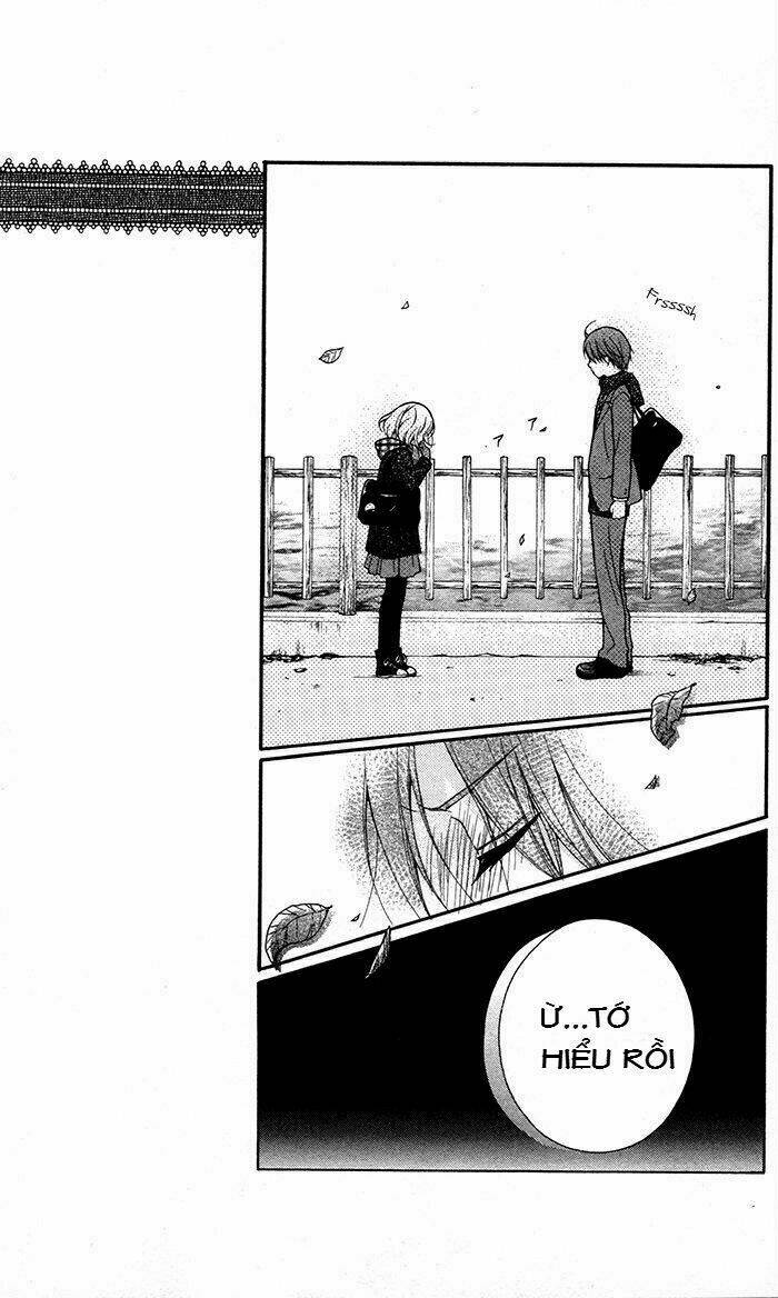 Chương 11 - Trang 18