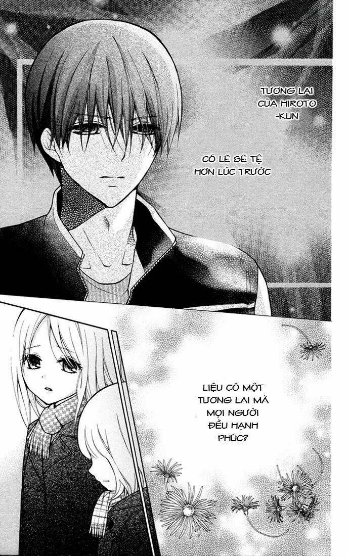 Chương 13 - Trang 7