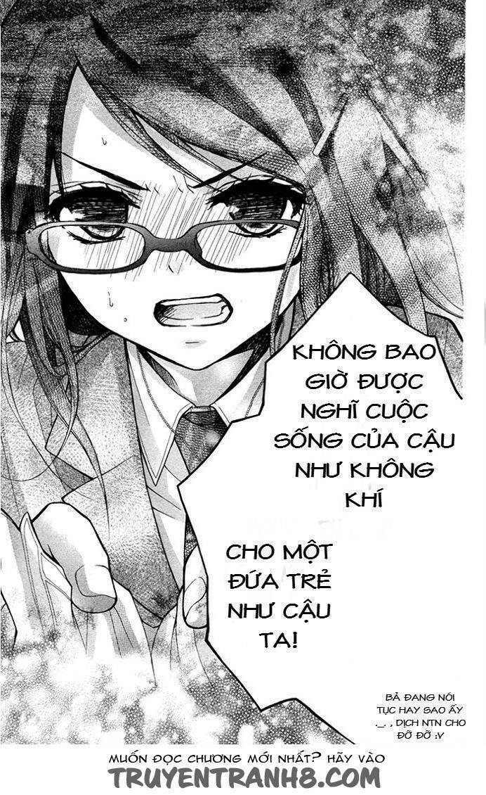 Chương 14 - Trang 21