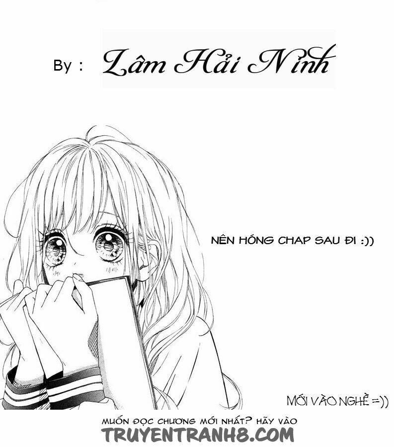 Chương 16 - Trang 31