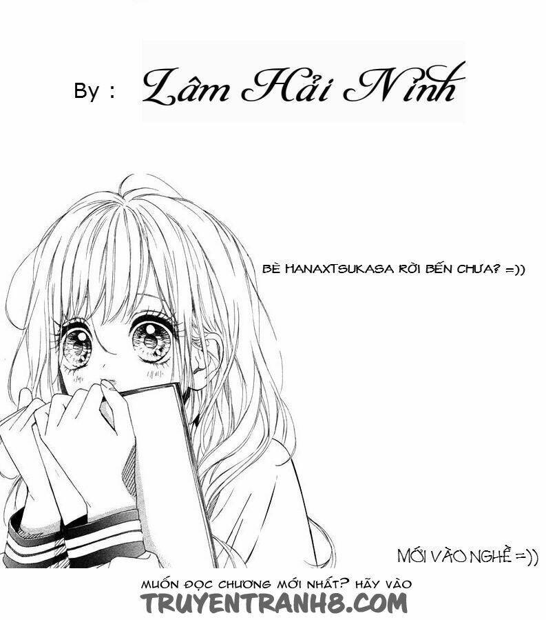 Chương 18 - Trang 31